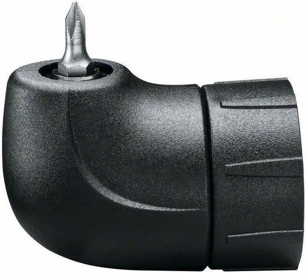 Bosch Home and Garden 1600A001Y8 Vinkeltillsats Passar till Bosch IXO
