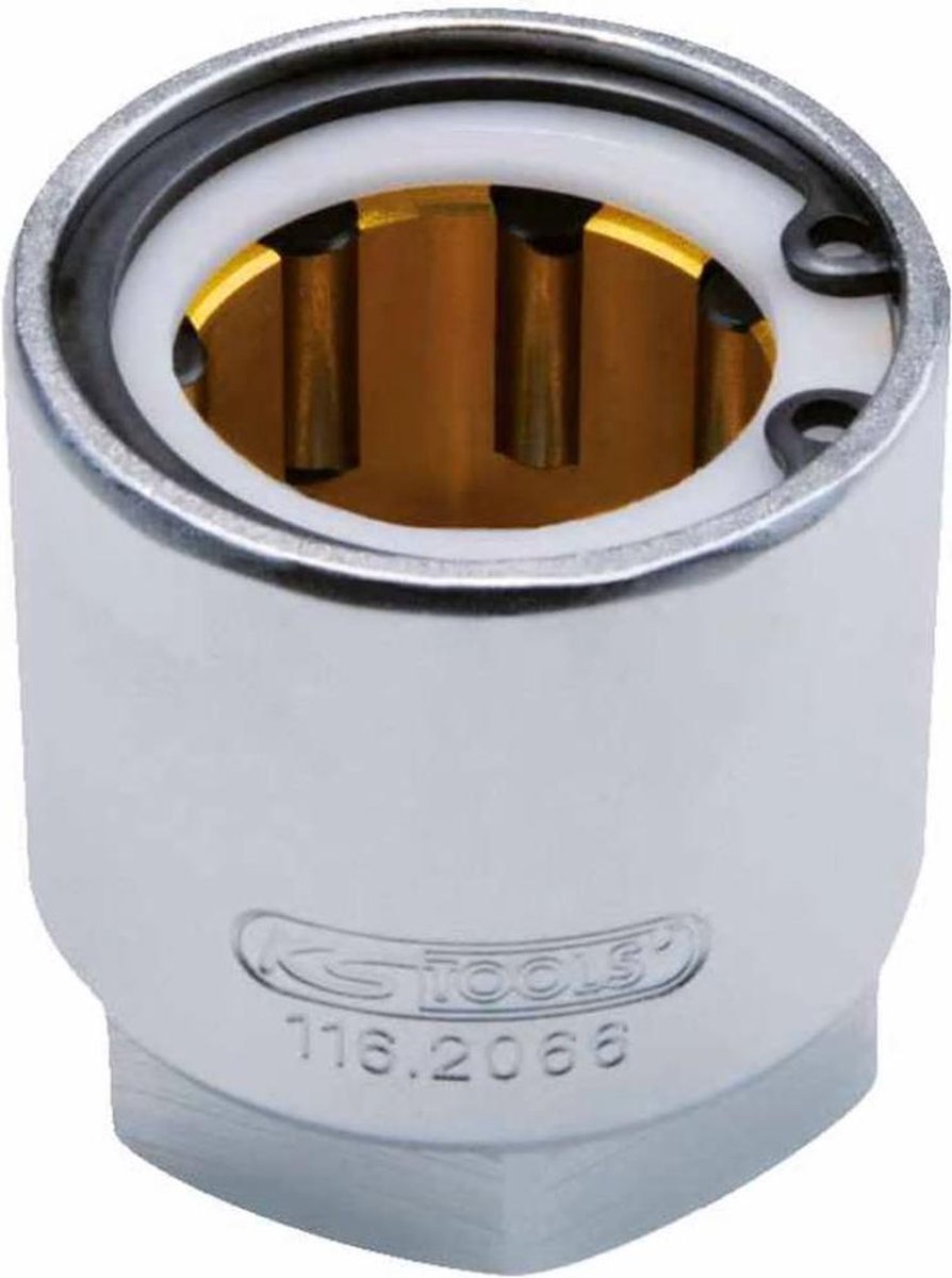KS Tools 116.2066 Skruvverktyg