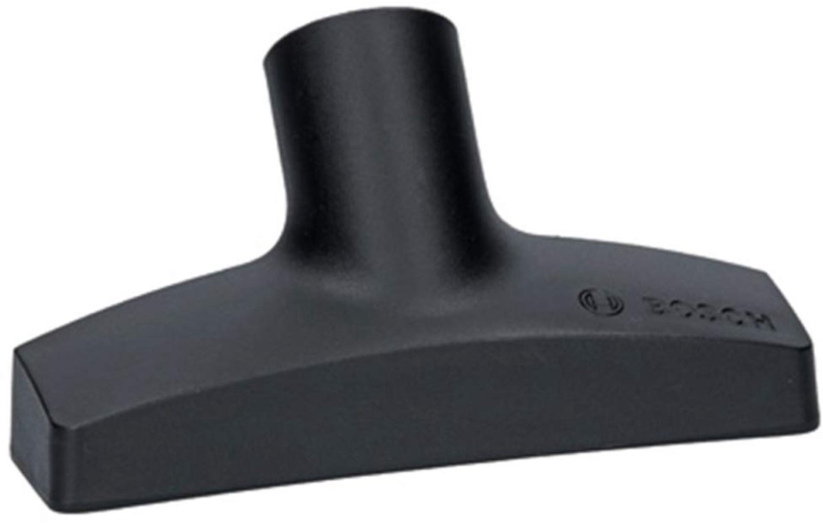 Bosch Accessories 2608000662 1 st