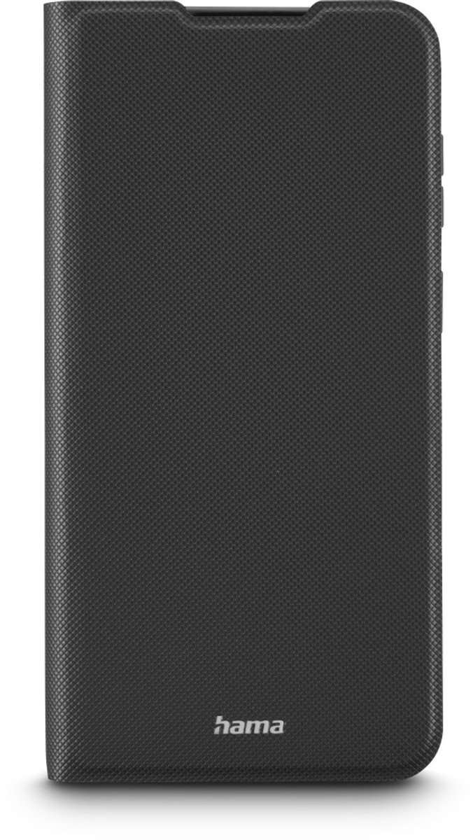 Hama Daily Protect Cover Samsung Galaxy A57 5G Svart 00080332