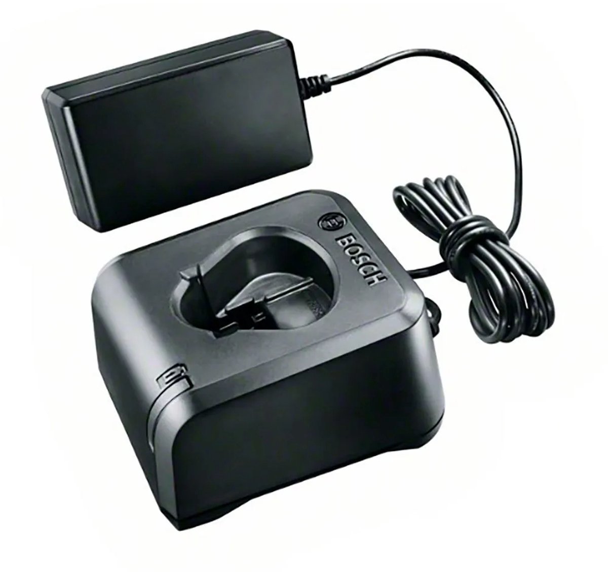 Bosch Home and Garden GAL 12V-20 Snabbladdare 1600A020Y1