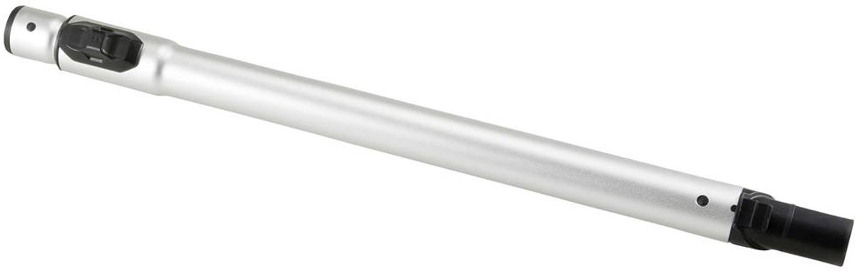 Makita 199633-7 199633-7 Teleskoprör