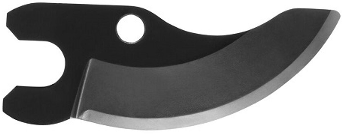 DEWALT DCMPPRB1-QZ Reservkniv