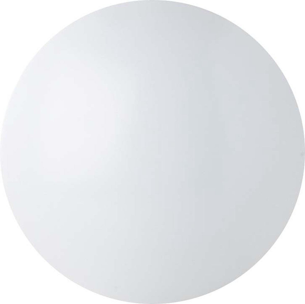 Megaman Renzo+ MM77124 LED-vägglampa LED fast installerad 16 W LED Vit