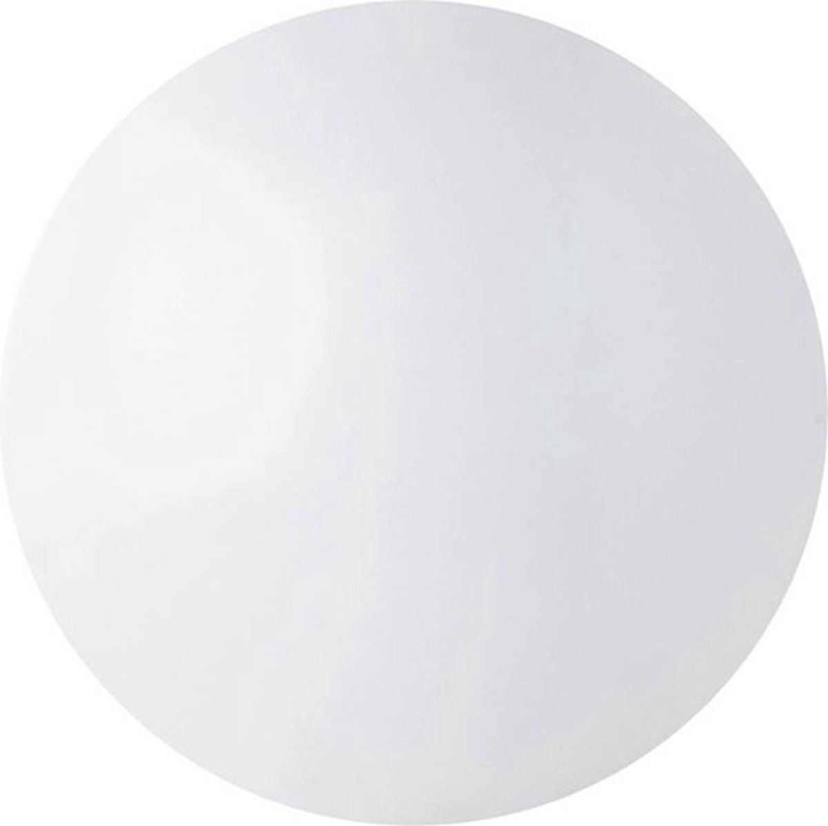 Megaman Renzo+ MM77125 LED-vägglampa LED fast installerad 23 W LED Vit