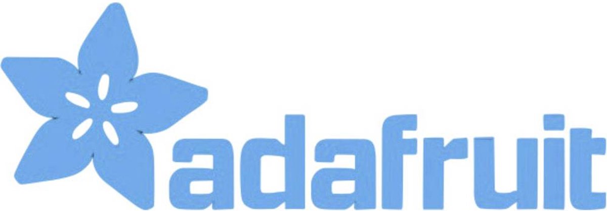 Adafruit 1492 N/A Kretskort (naket) 1 st