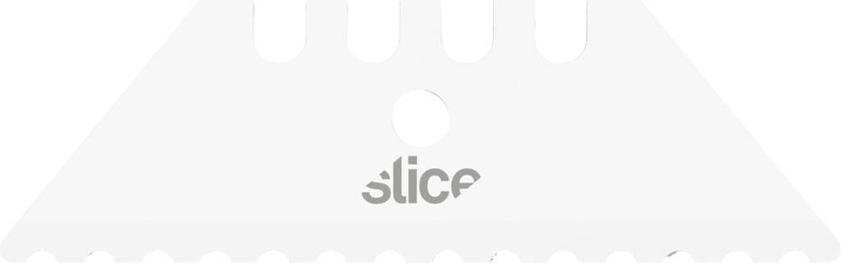 Slice 10523 Kniv 2 st
