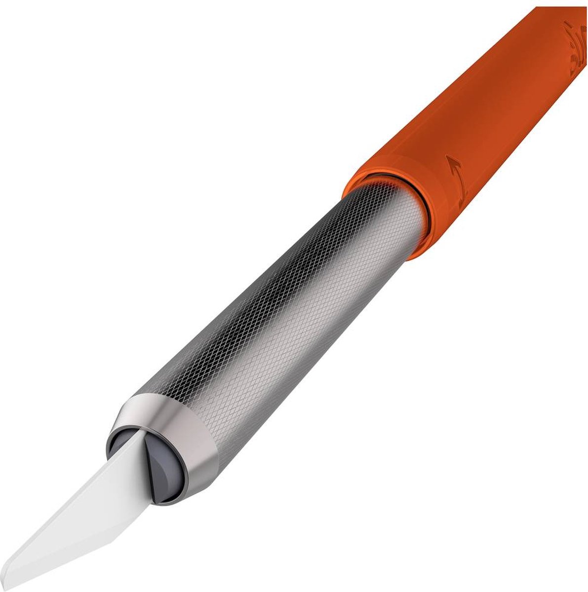 Slice 10589 Kniv 1 st