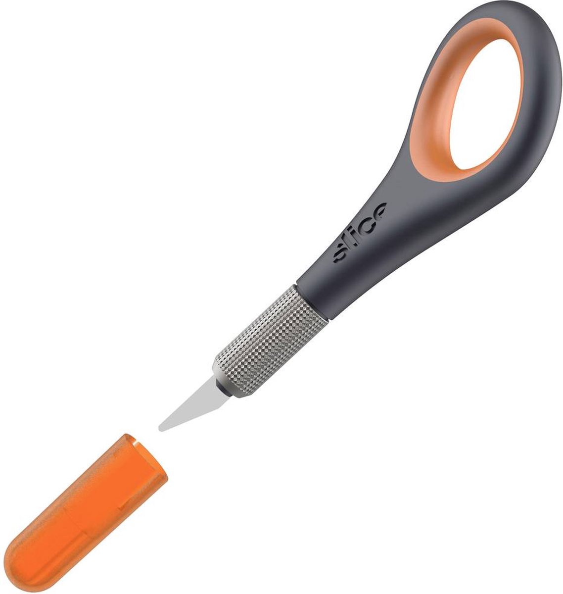 Slice 10580 Kniv 1 st