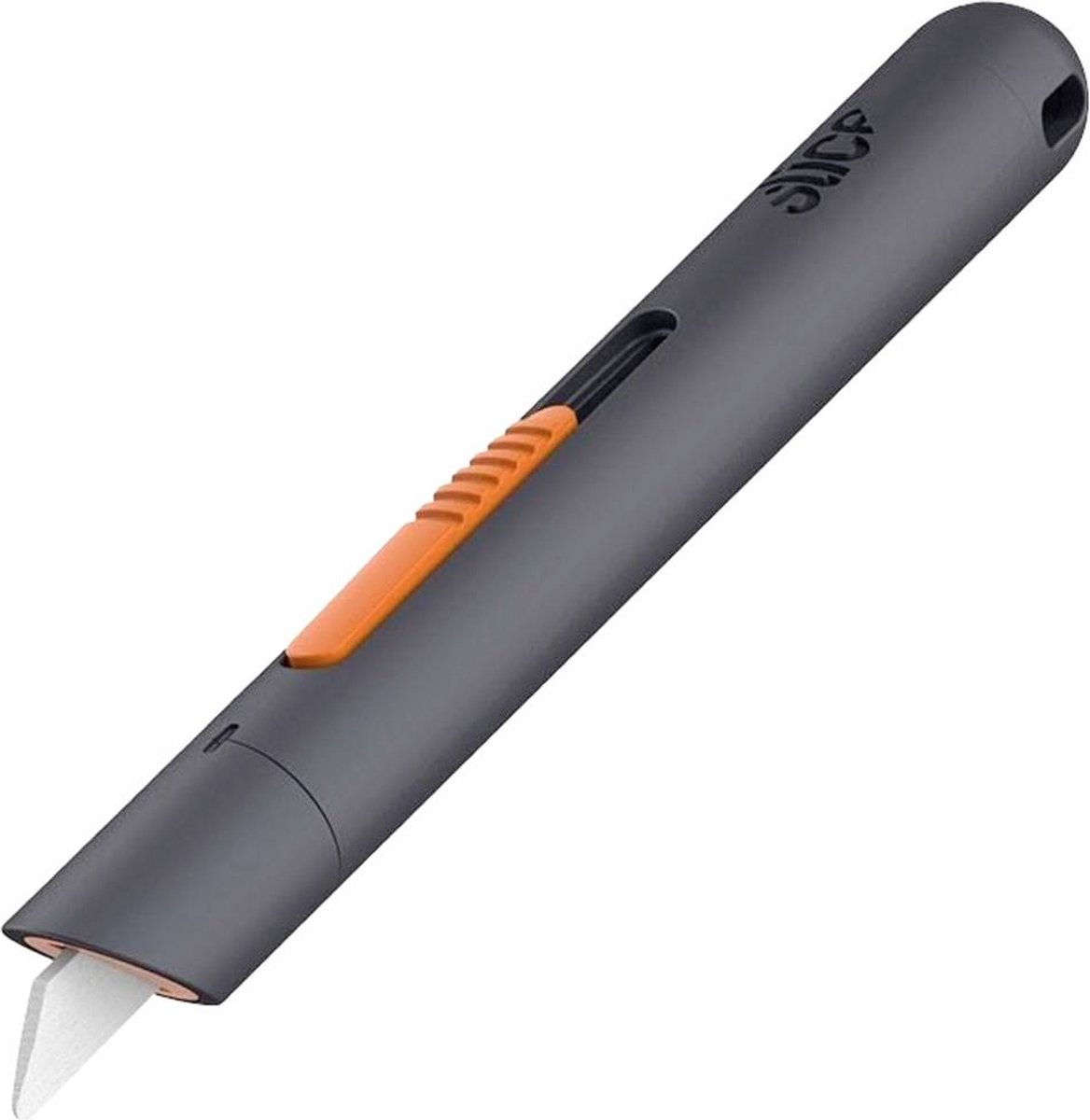 Slice 10513 Kniv 1 st