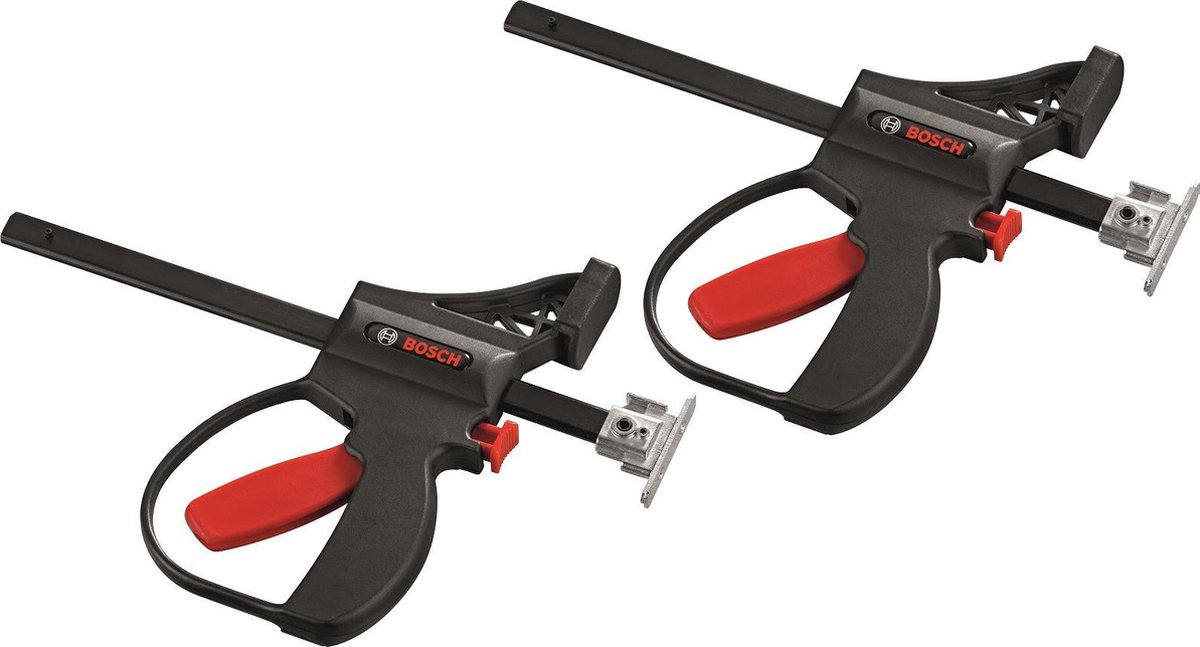 Klämhylsor FSN KZW Bosch Professional 1600A001F8