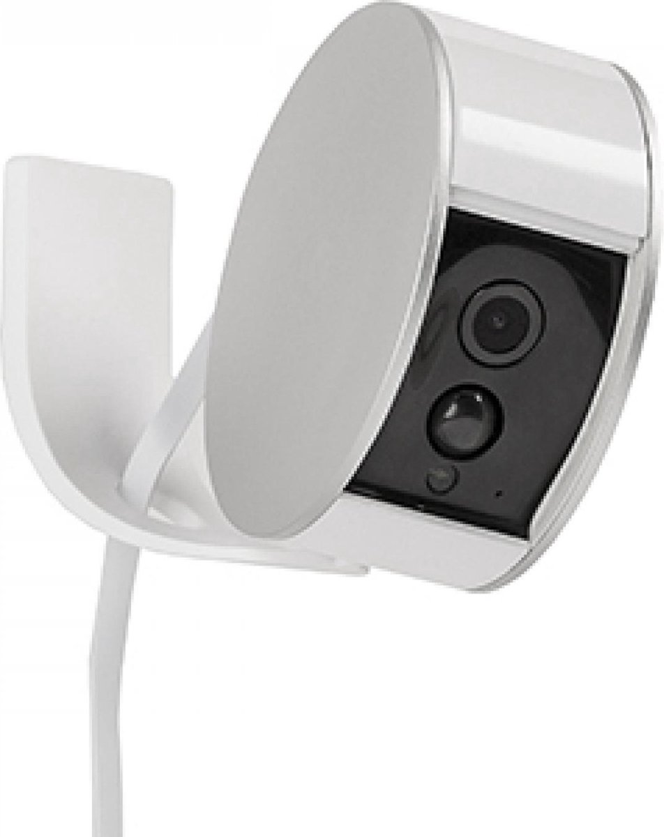 Somfy Wall mount 2401496 2401496
