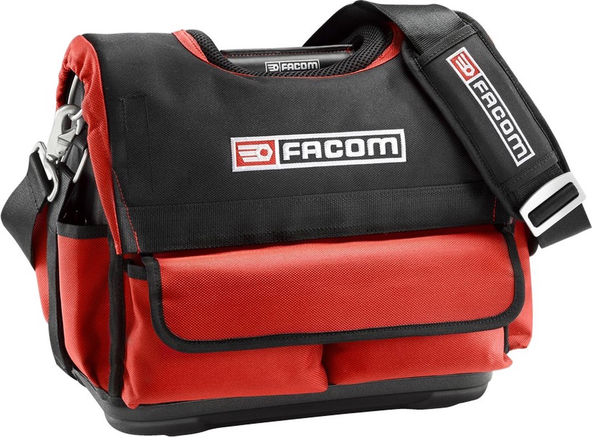 Facom Mini Probag BS.T14PB Universal (B x H x D) 420 x 340 x 240 mm