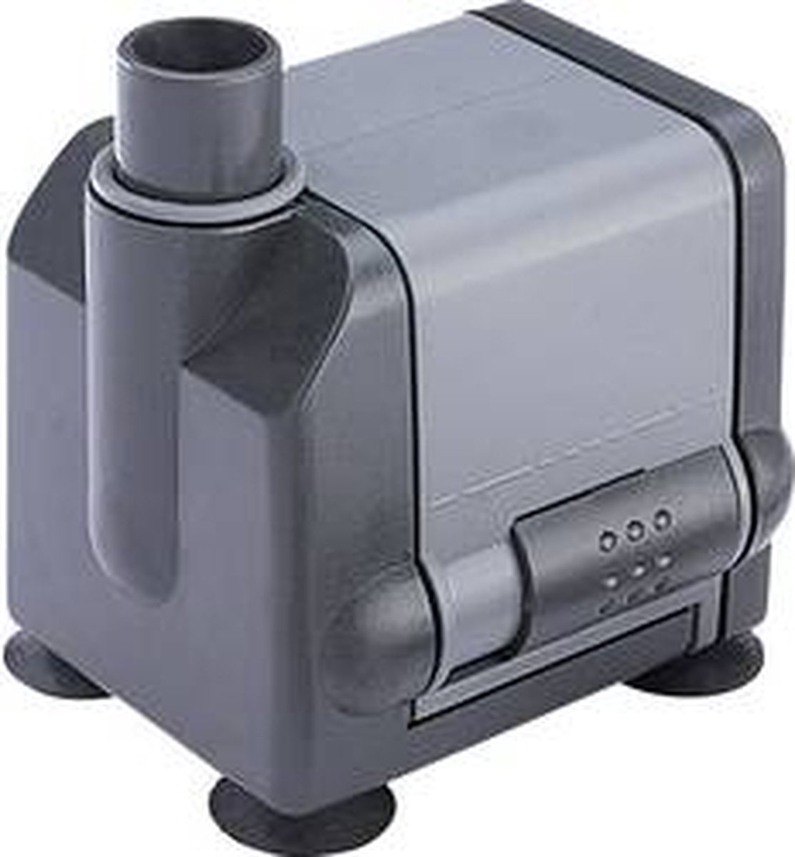 Sicce Micra PLM173 Cirkulationspump