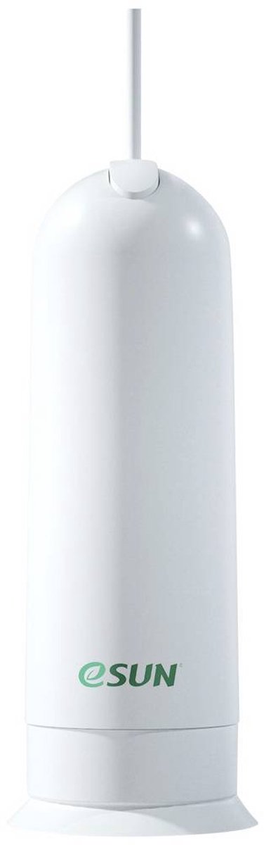 ESUN Förvaringsset filament storage kit 2 eVacuum Kit Pro