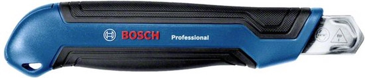 Bosch Professional 1.600.A01.TH6 Kniv 1 st