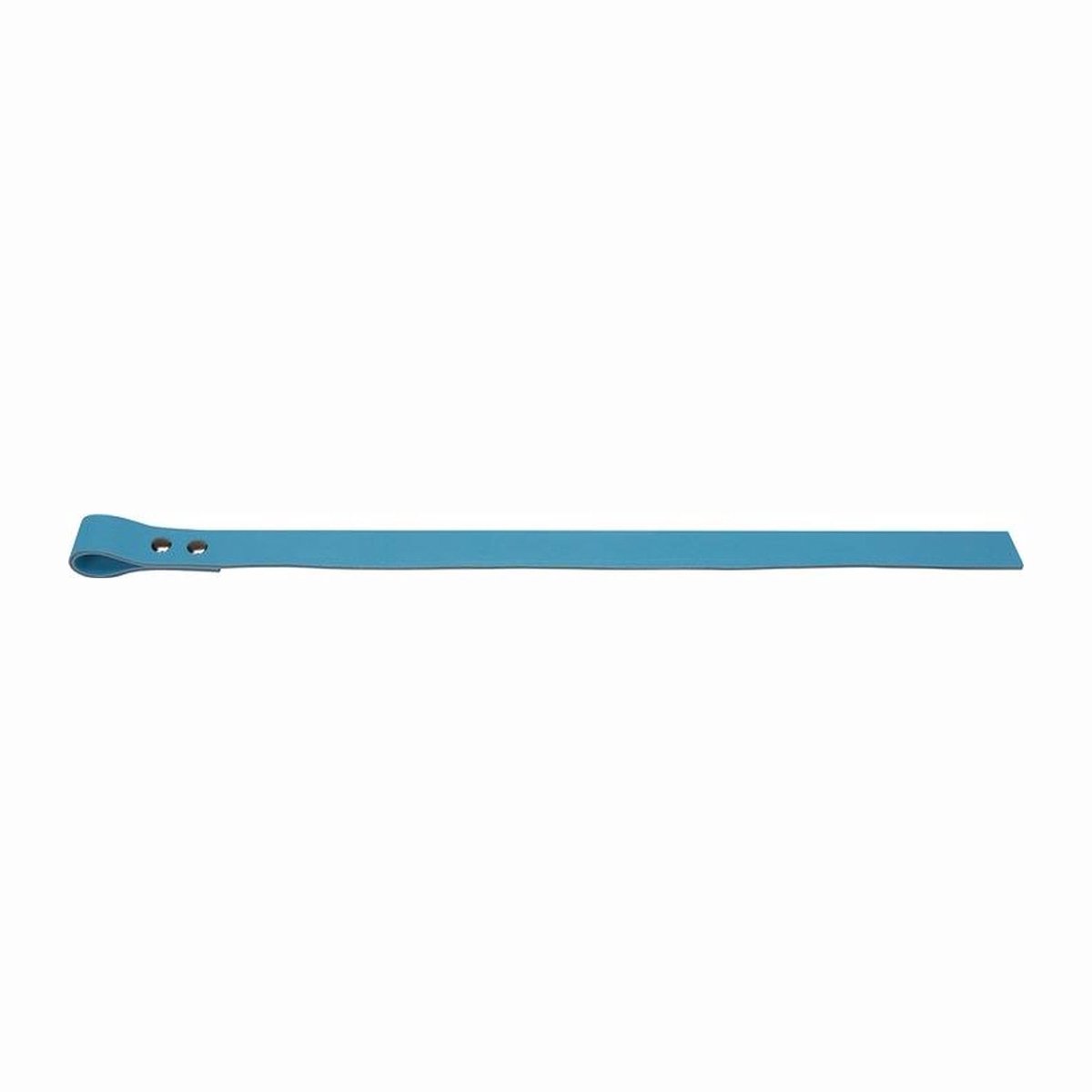 Gedore 4010886632734 36 1-140 Bandnyckel (L x B) 225 mm x 25 mm