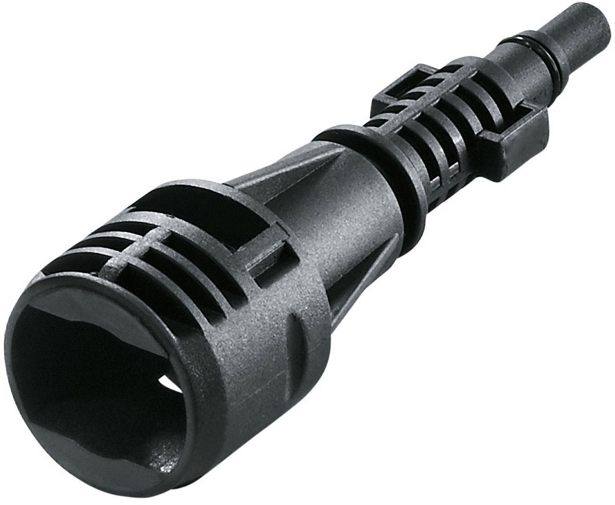 Bosch Home and Garden F016800575 F016800575 Adaptor 1 st