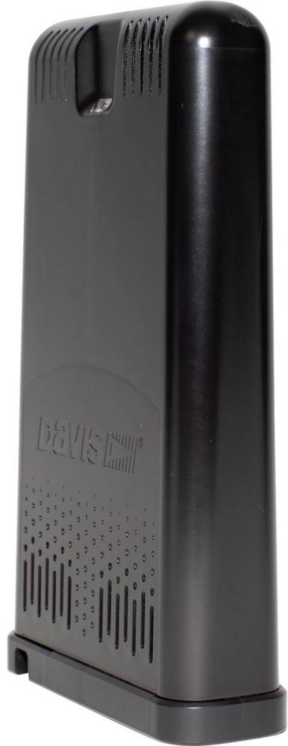 Davis Instruments 6100EU 6100EU WiFi-väderstation