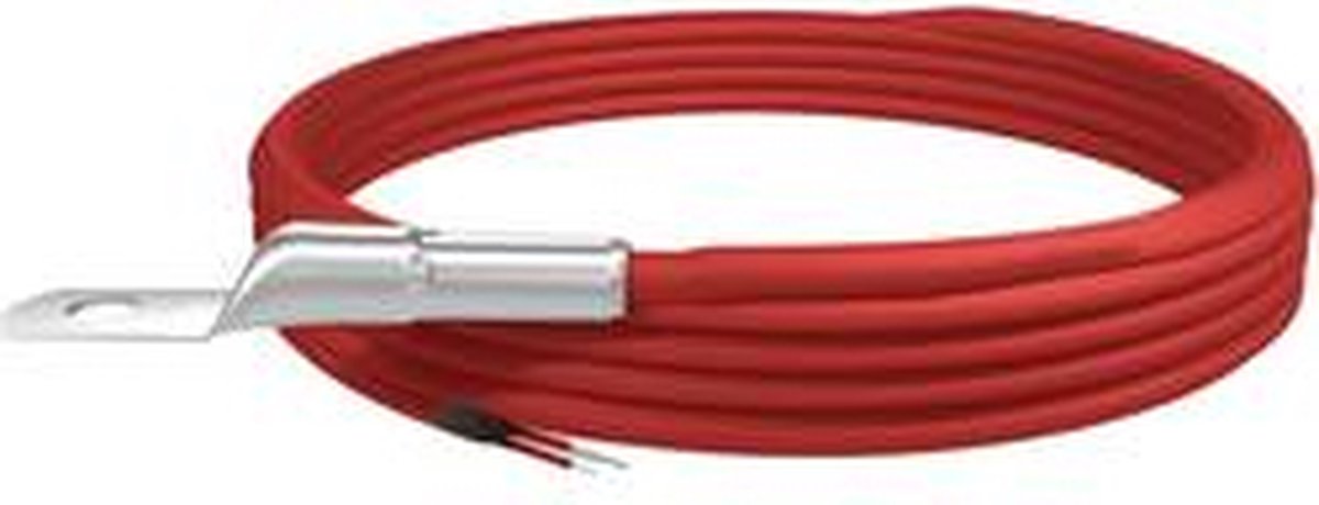 Emko Temperatursensor RT-K02 SI+SI.SKP5 Sensortyp Pt100 Temperaturmätningsområde (intervall)-50 till 200 °C Sensor-Ø 10 mm