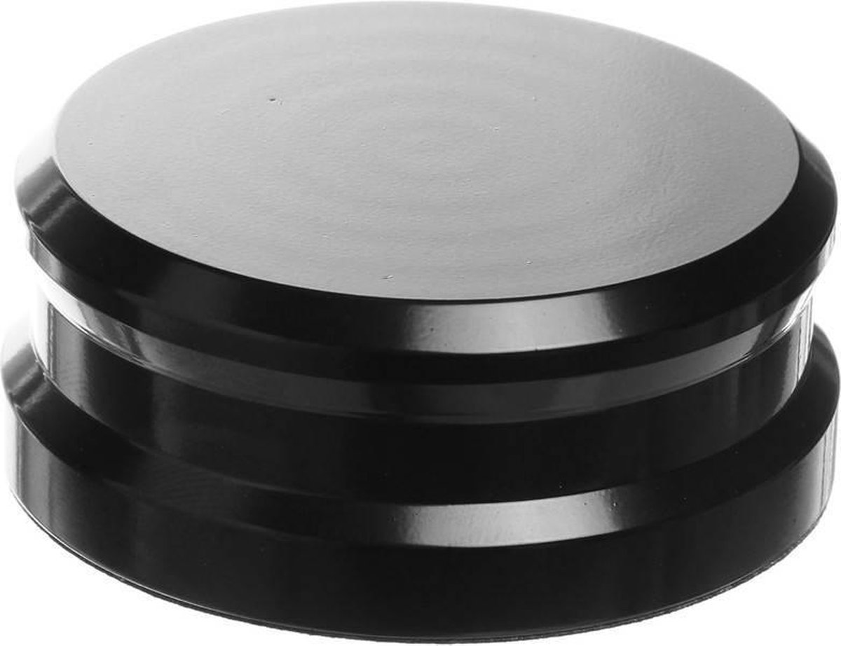 Analogis 8130 Nålkraft
