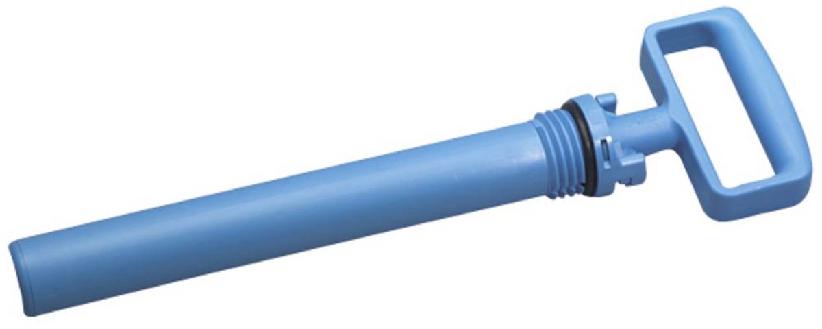 Gloria Haus und Garten 727730.0000 Pump