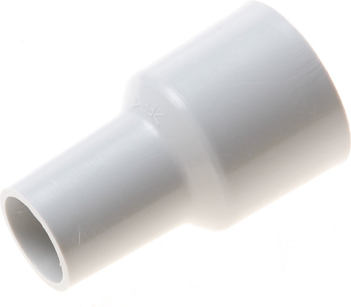 Bosch Accessories 1600499005 Anslutningsstycke 35/25 mm till dammutsugning