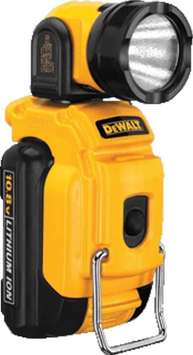 CellPack 127077 Krympslang utan lim Gul 12.70 mm 6.40 mm Krympförhållande:2:1 8 m
