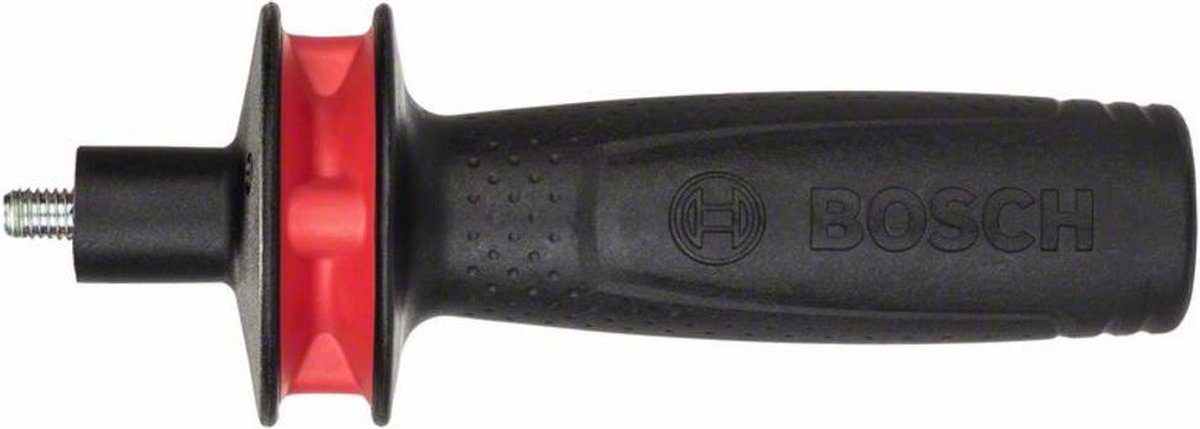 Bosch Accessories 2609256D59 Bosch Power Tools 1 st