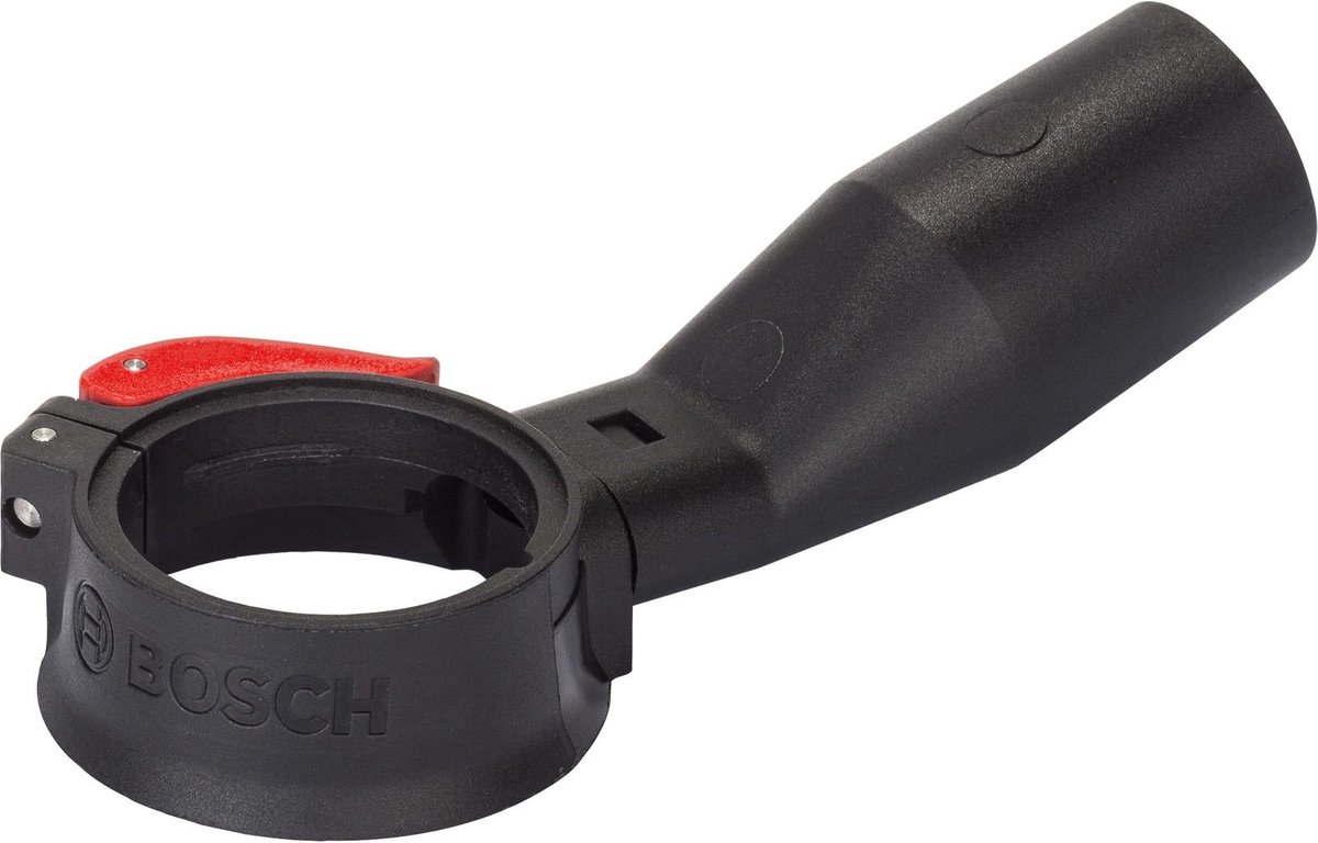 Bosch Accessories 2609256D57 2609256D57 1 st