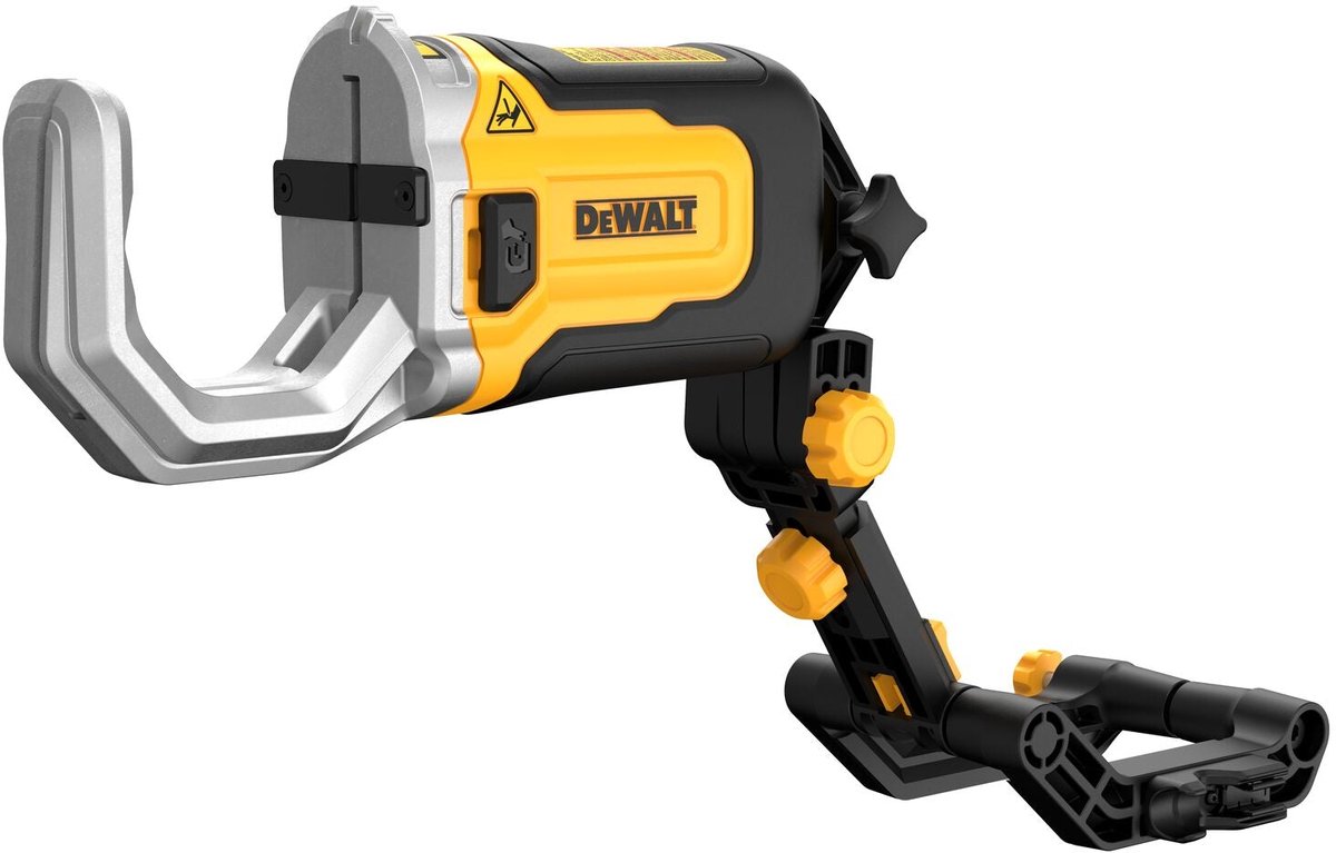 DEWALT DT20560-QZ