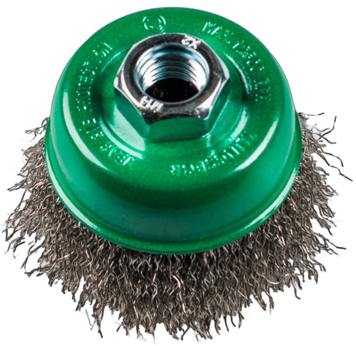 Klingspor Slipborste BT 600 W 358377 1 st