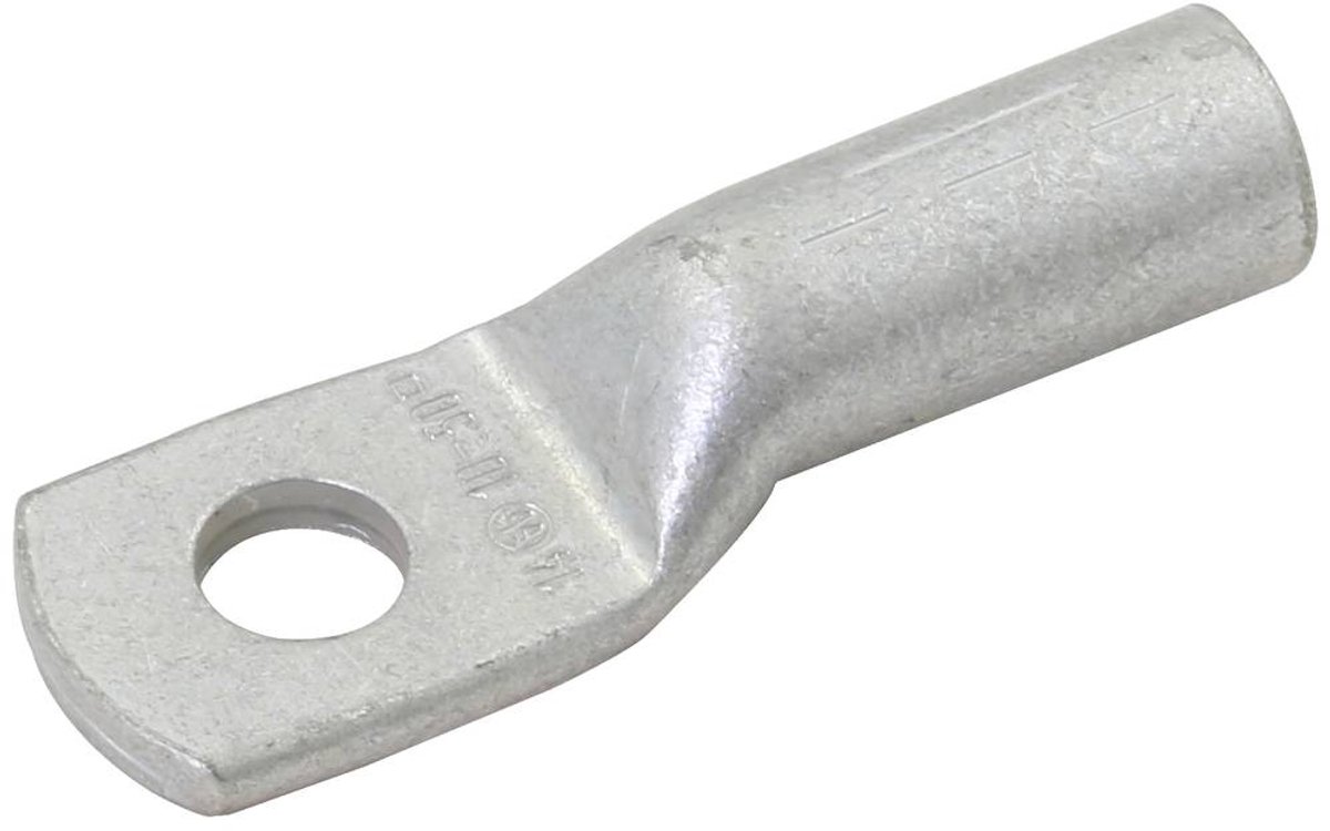 DEHN 472435 PKS 50 10 CUGALSN Rörkabelsko 180 ° 50 mm² 3 st
