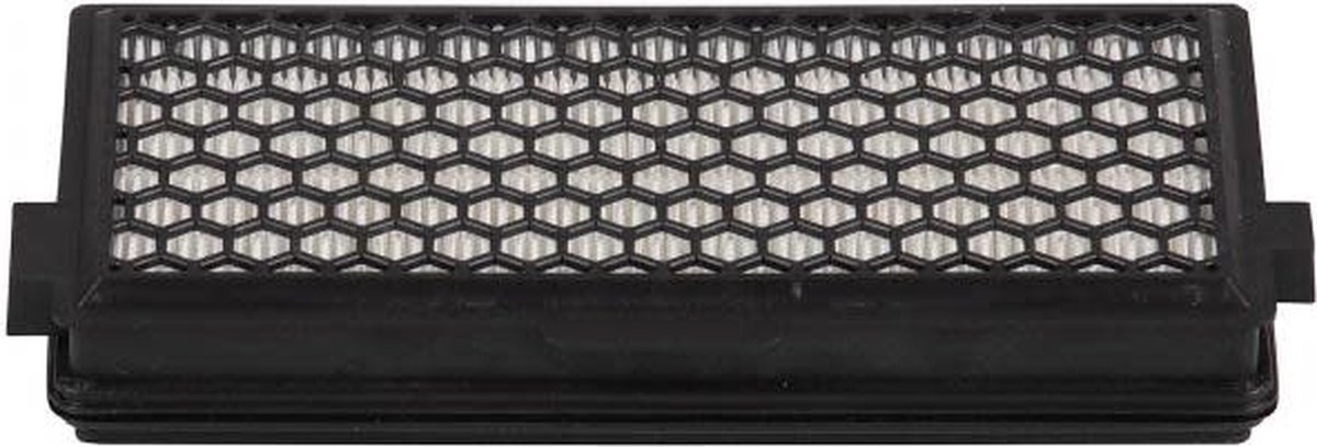 ScanPart 1190000201 Utblåsfilter