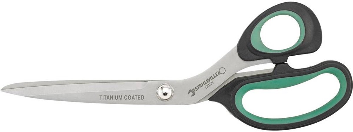 Stahlwille Universalsax L.237mm 75271000