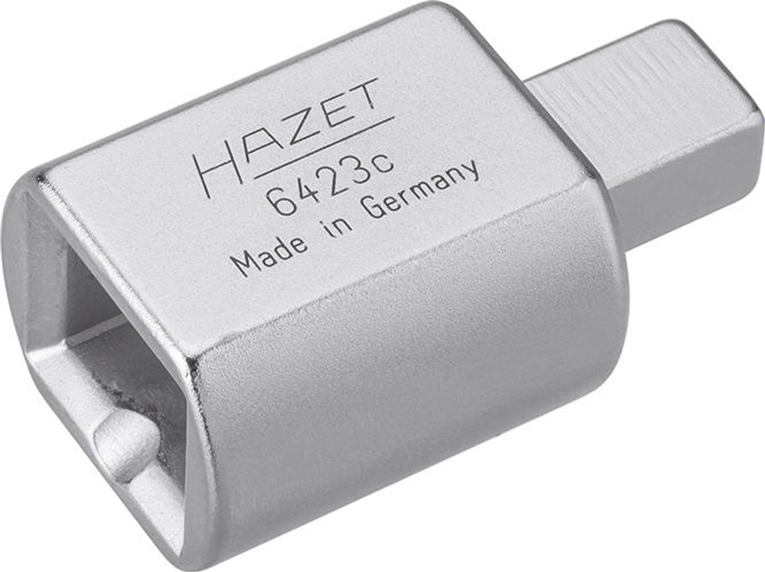 Hazet 6423C Adaptor