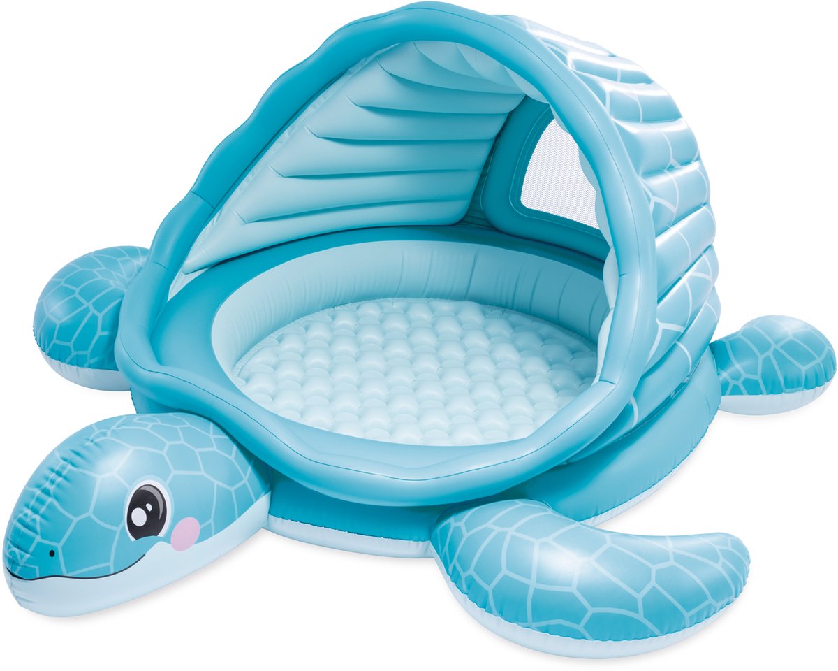 Intex 48677NP