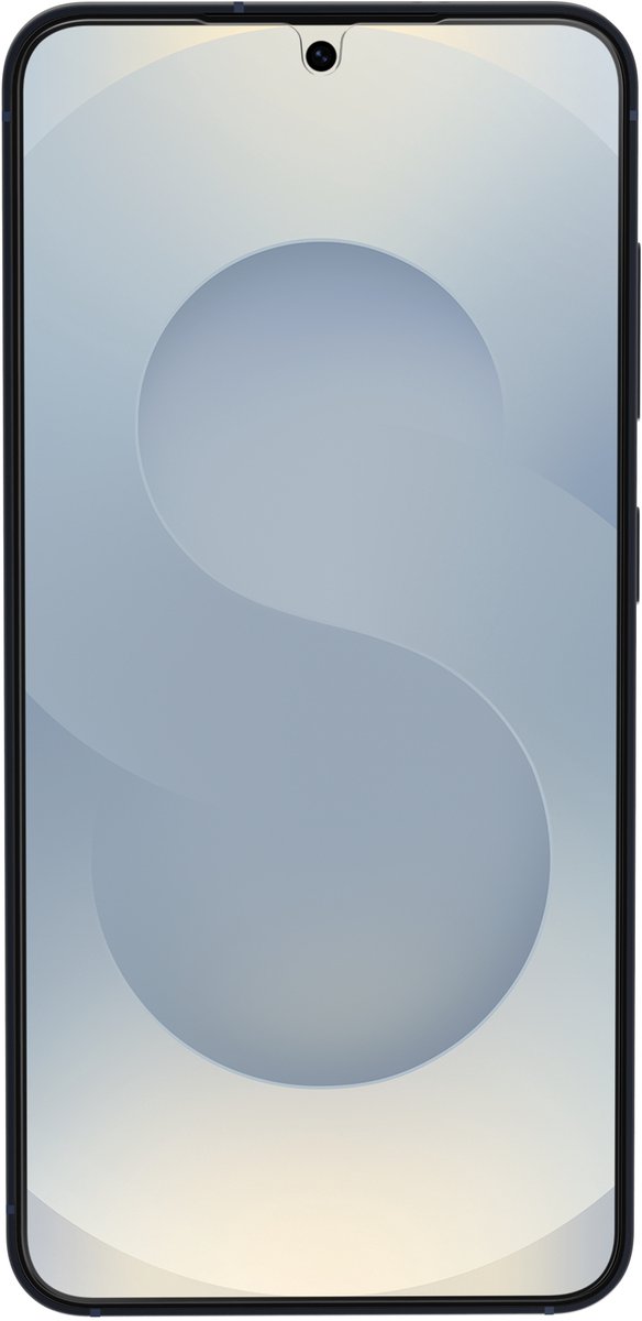 Otterbox Displayskyddsglas Samsung Galaxy S26 1 st Anti-fingeravtryck 77-000031