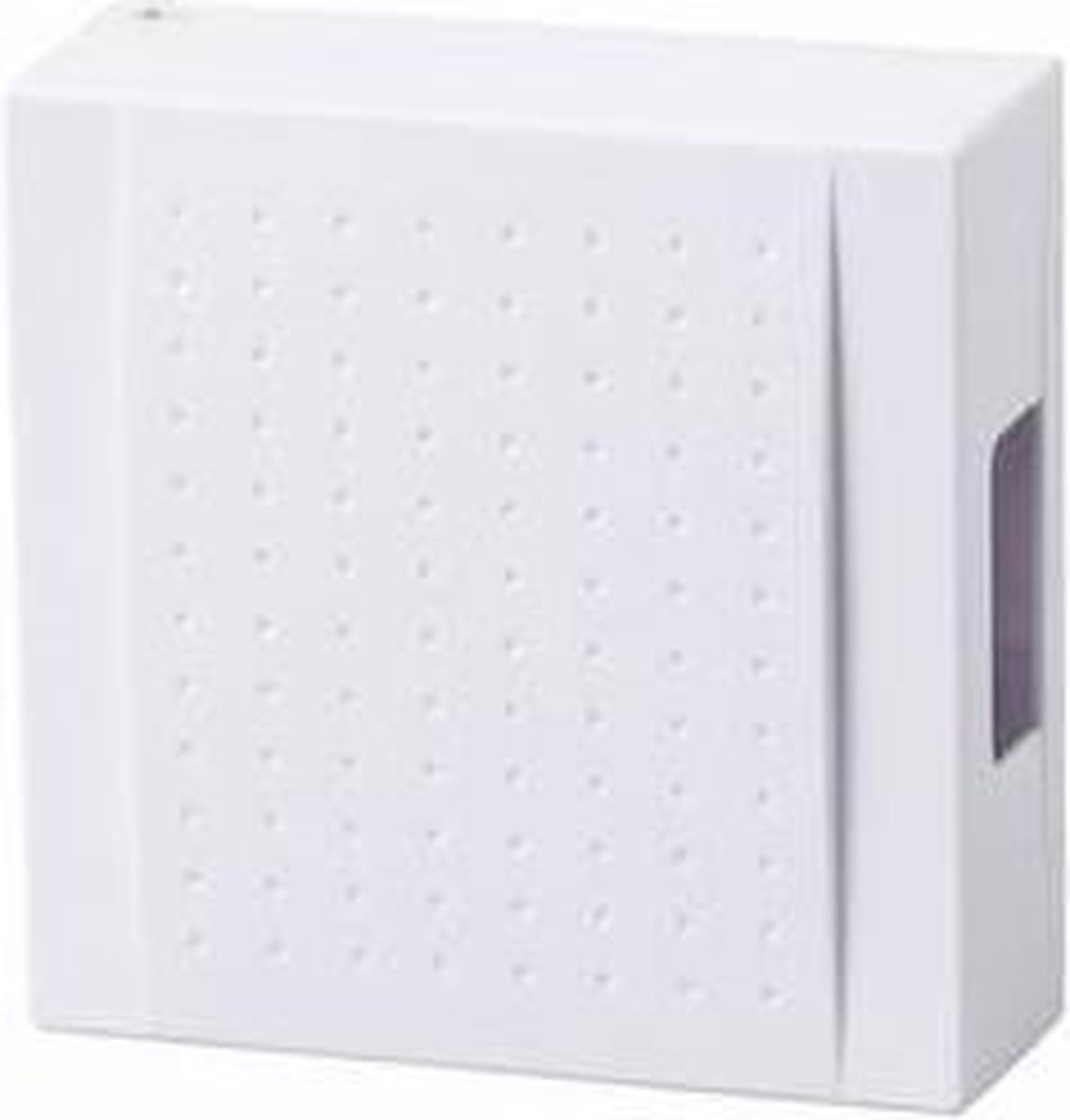 Heidemann 70606 Gong 230 V (max) 83 dBA Renvit