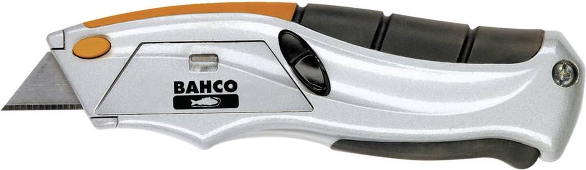 Mini-skärknivar Bahco SQZ-MINI 1 st