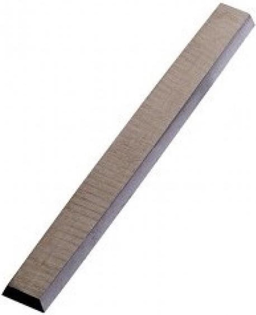 Bahco 451 451 Klinga för färgskrapa 65 mm