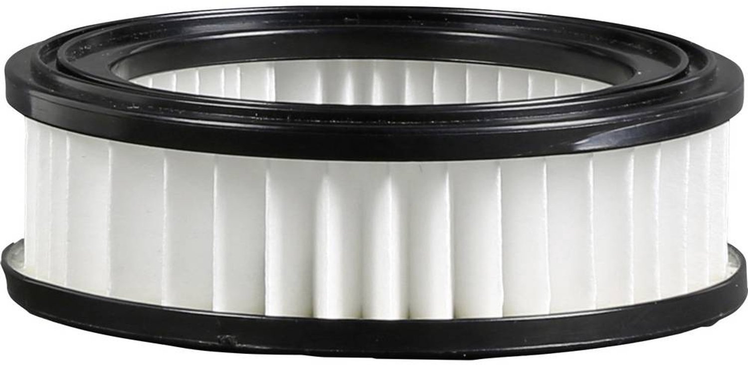 Einhell 2351296 Veckfilter