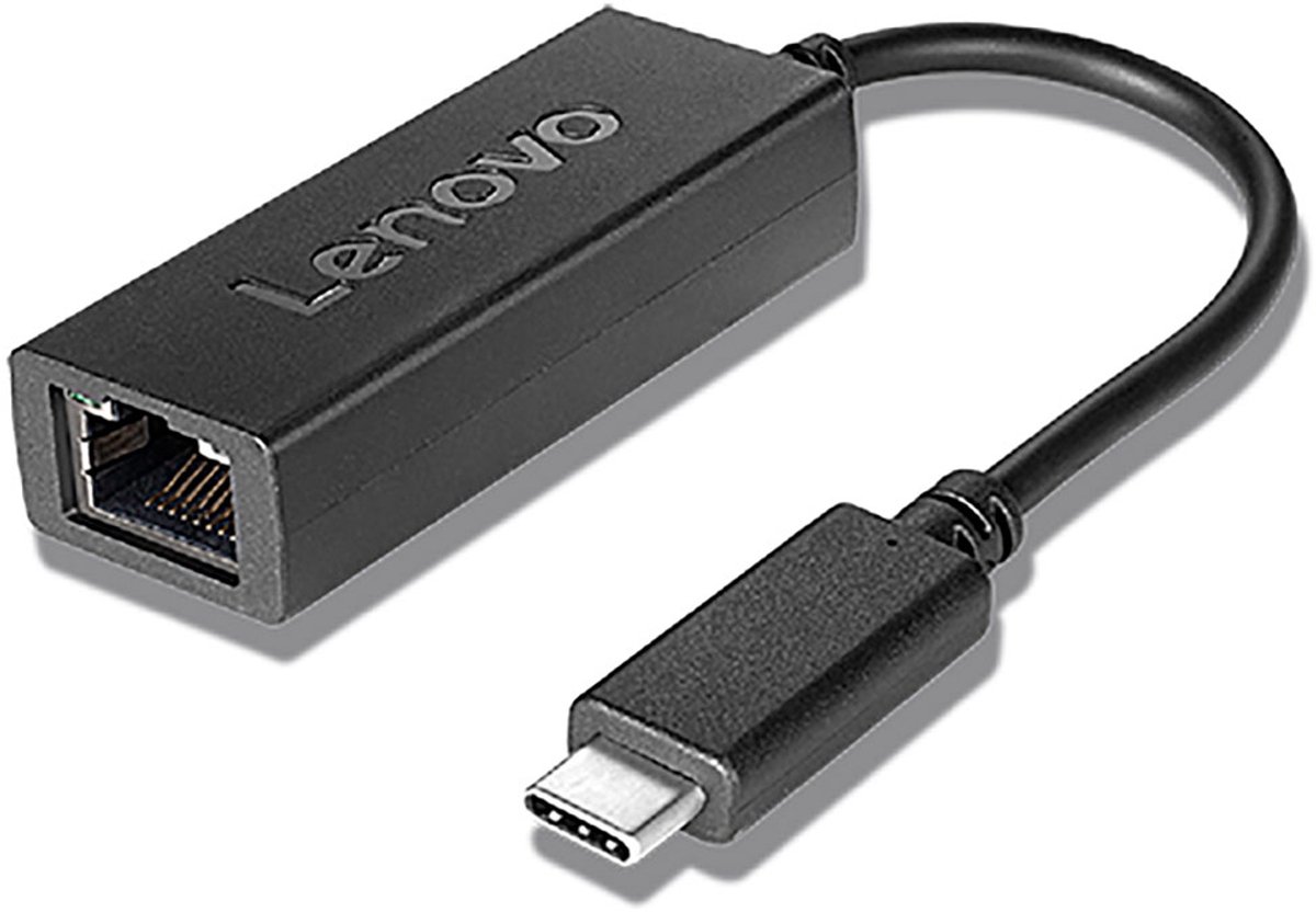 Lenovo 4X90S91831 Passar till följande märken: Lenovo