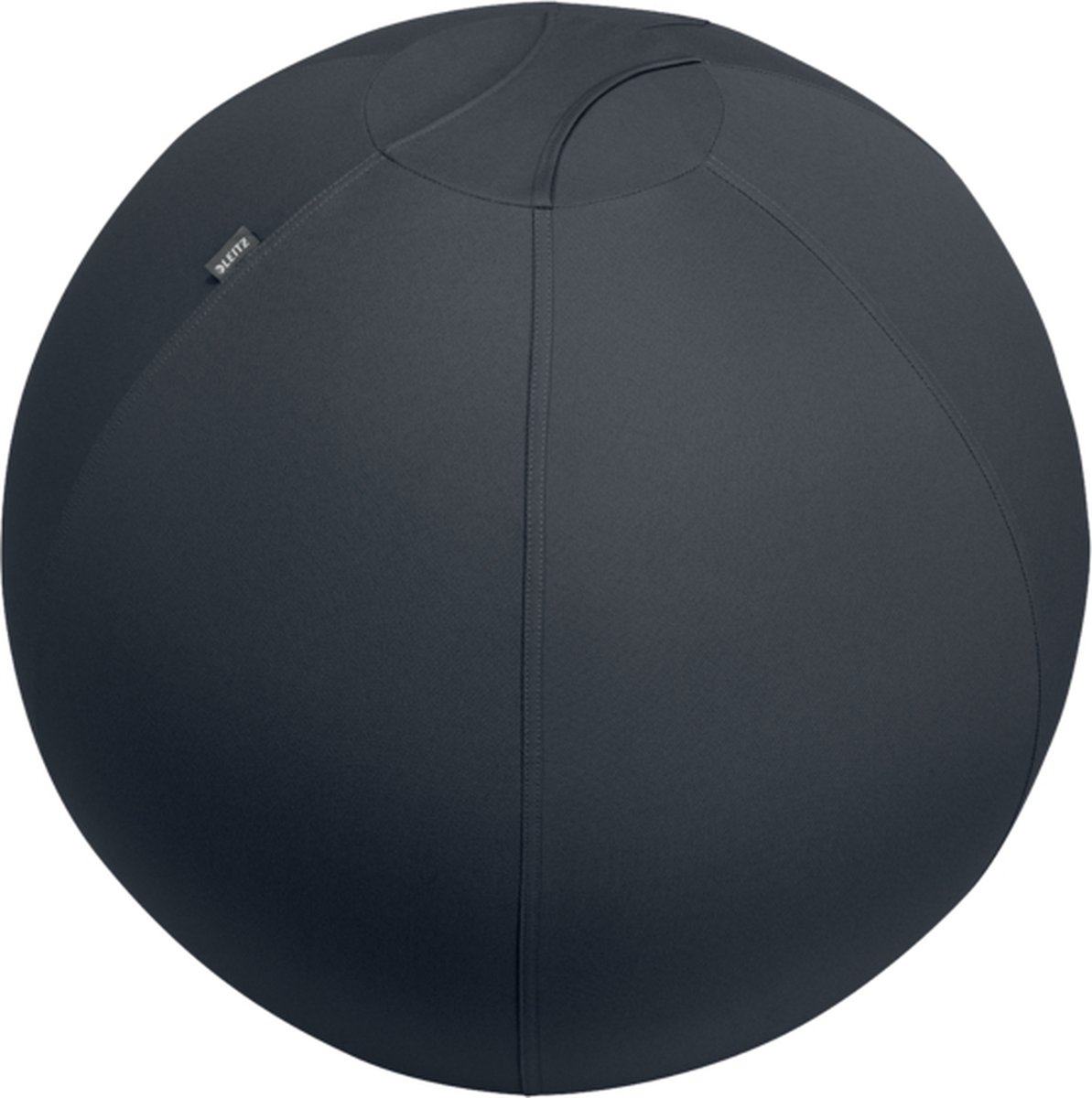 Leitz 65430089 Leitz ergo Active sittboll 1 st