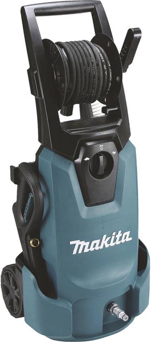 Makita HW1300 Högtryckstvätt 130 bar