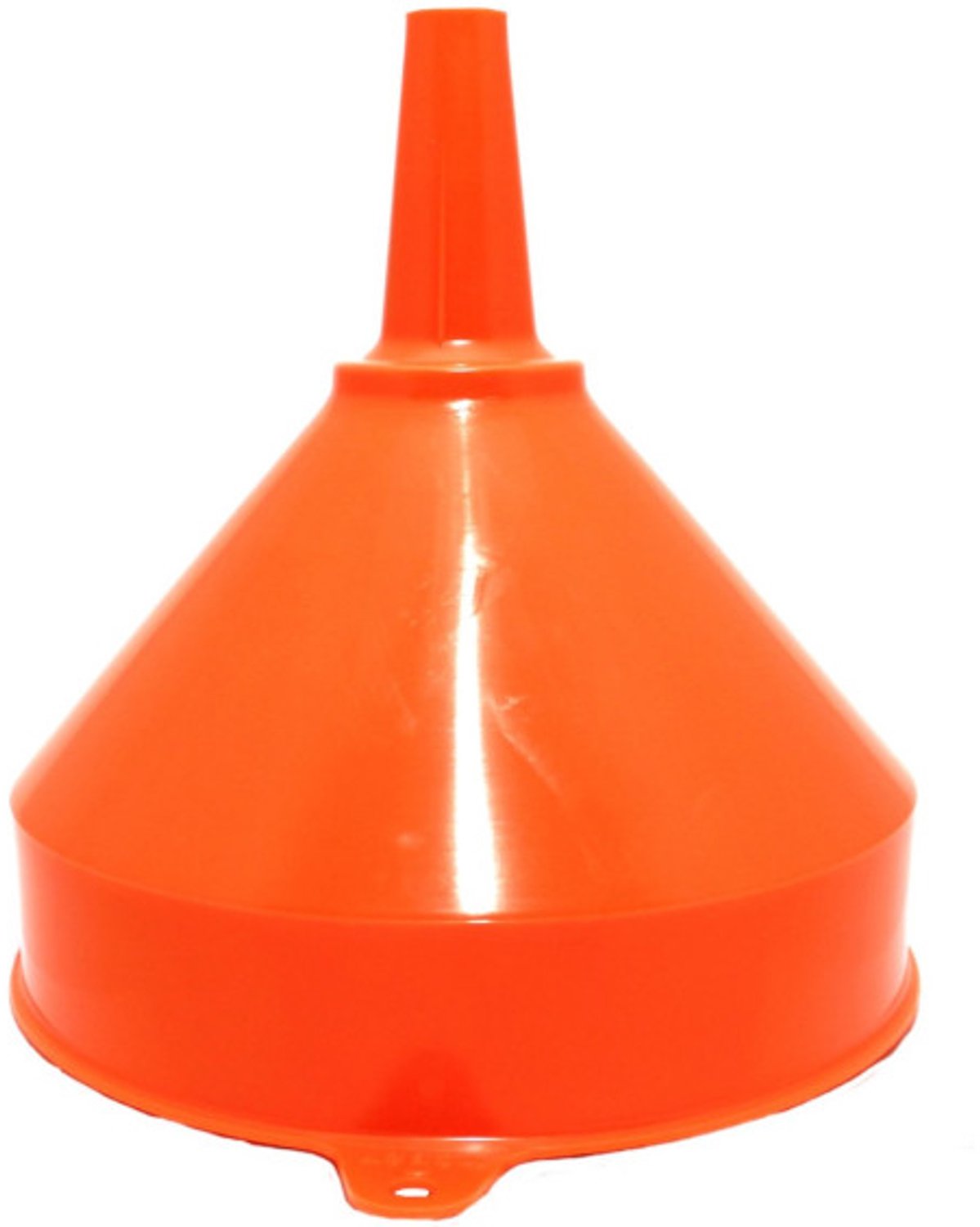 Pressol 02 367 Tratt 1 st 3.20 l 250 mm