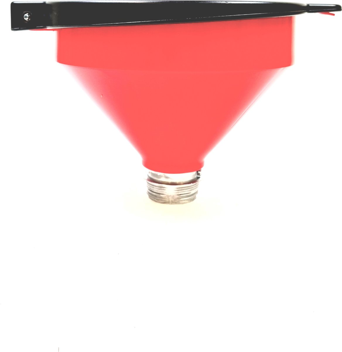 Pressol 02 568 Tratt 1 st 3.20 l 250 mm