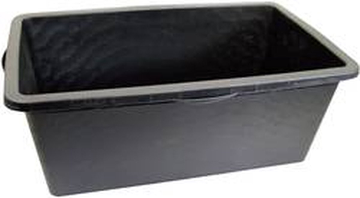 Berger & Schröter Tråg 30896 (B x H x D) 73 x 30 x 43 cm