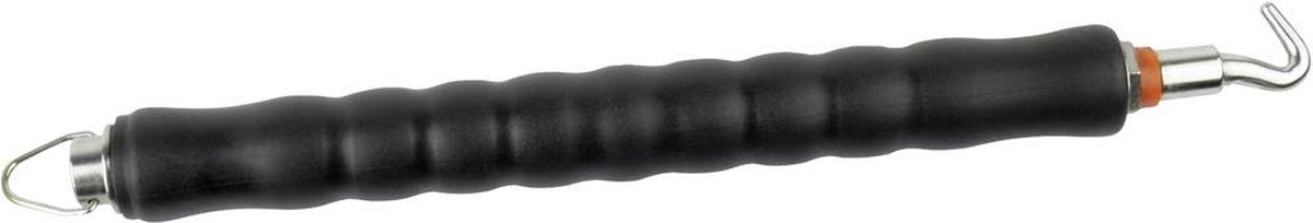 Brüder Mannesmann M49450 Drillapparat 1 st