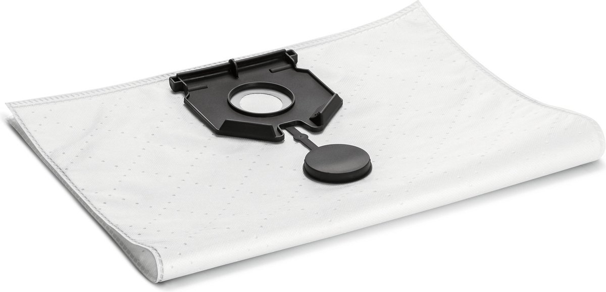 Kärcher Professional 2.889-154.0 5 st